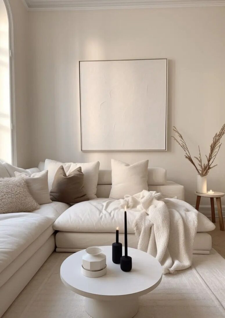 Best Decorating Ideas of December 2024