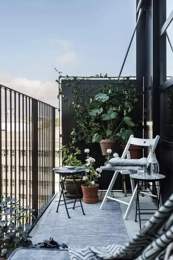 391 The Coolest Outdoor Area Decor Ideas Of 2022
