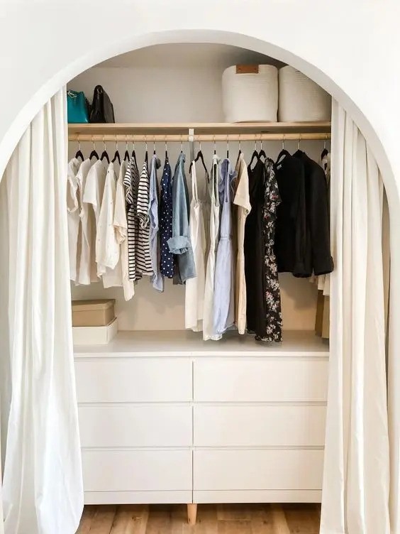 Best Furniture And Decor Ideas of August 2024
