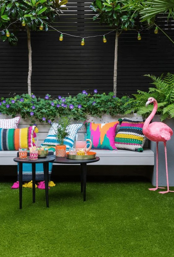 Best Room Design Ideas of April 2024
