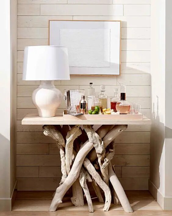 The Coolest Furniture Solutions Of 2021