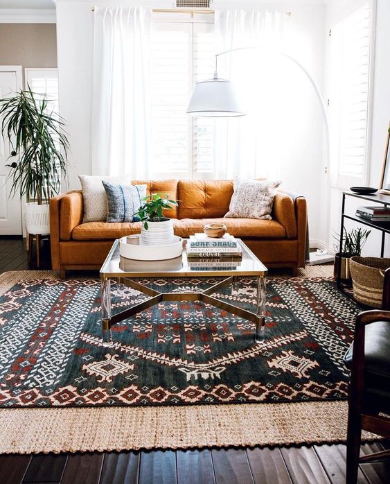 193 The Coolest Furniture Solutions Of 2019