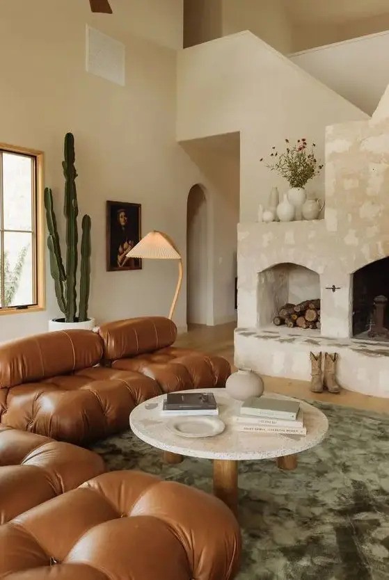 Best Room Design Ideas of February 2024