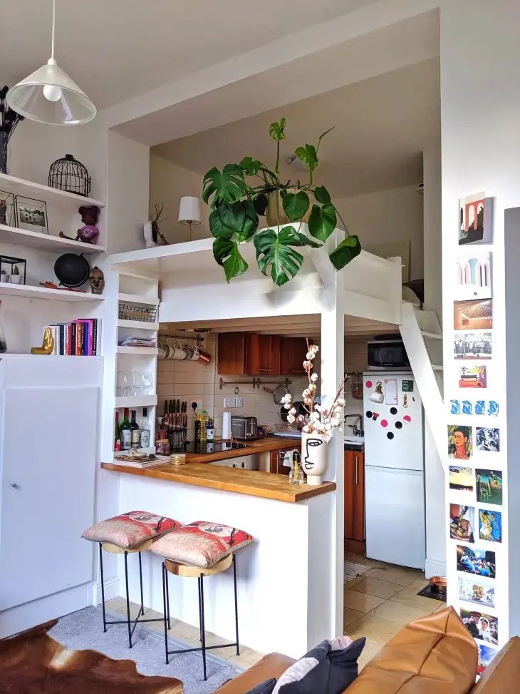 Best Decorating Ideas of October 2024