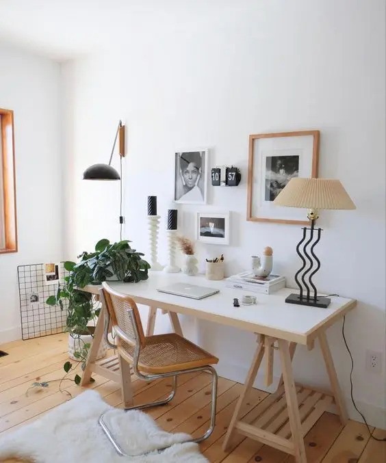 Best Furniture And Decor Ideas of May 2024