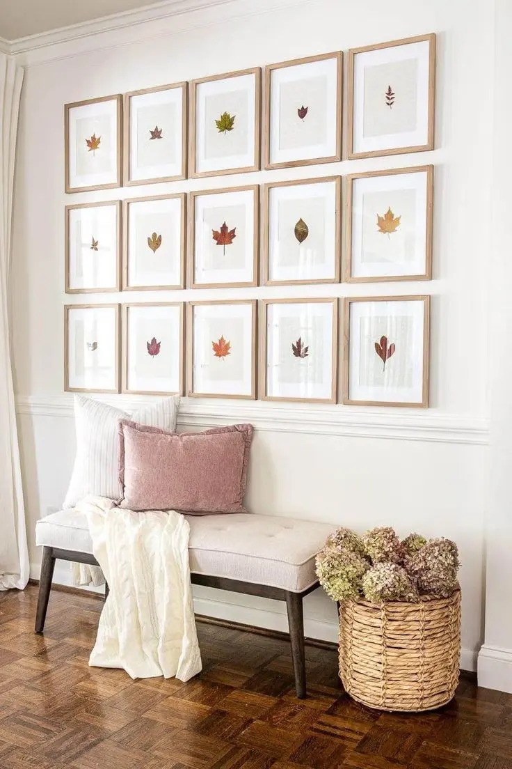 Best Decorating Ideas of September 2024