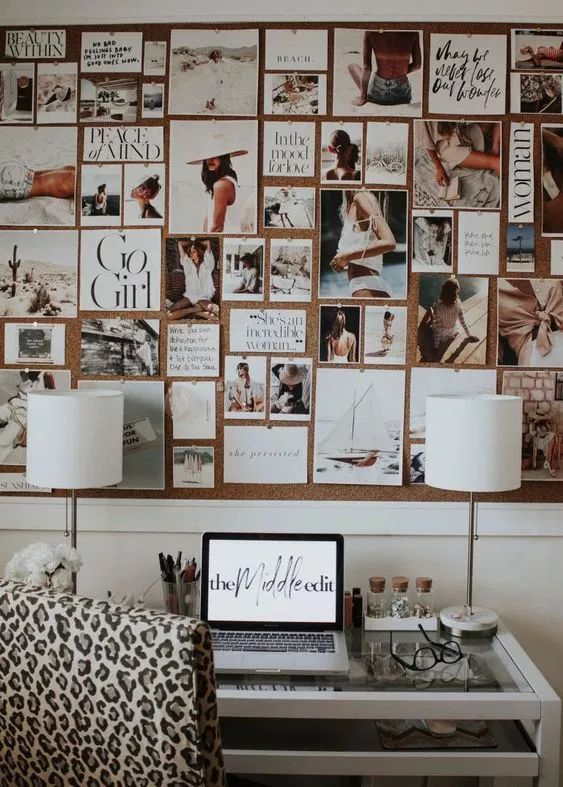336 The Coolest Decor Ideas And Solutions Of 2020