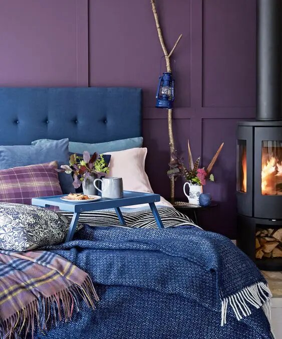 280 The Coolest Bedroom Designs Of 2021