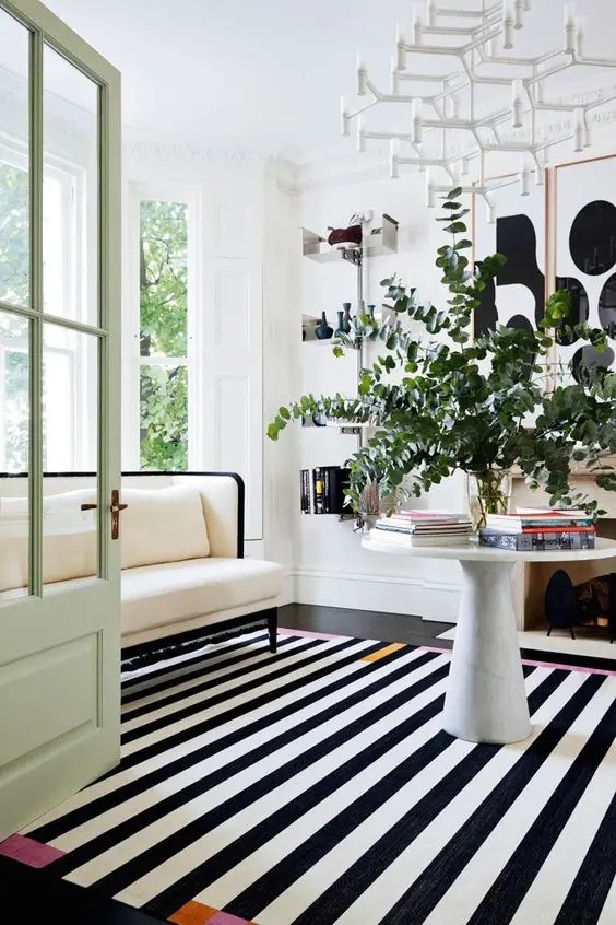 Best Furniture And Decor Ideas of April 2024