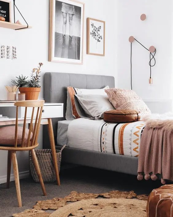301 The Coolest Kids Room Designs Of 2023