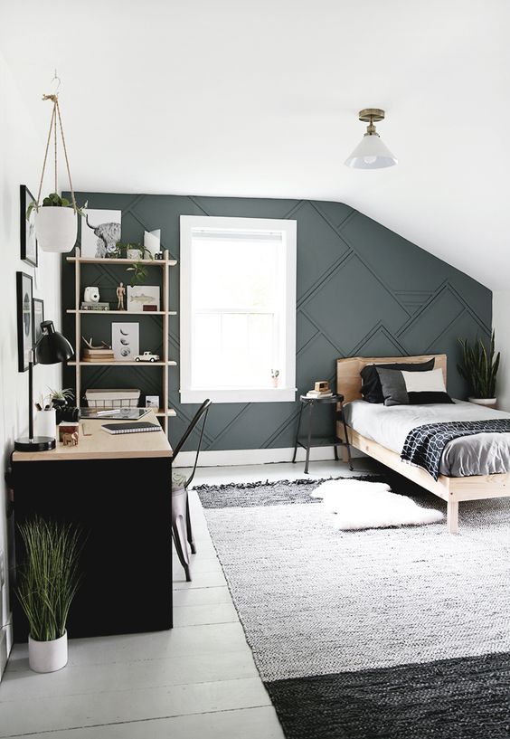 298 The Coolest Kids Room Designs Of 2021