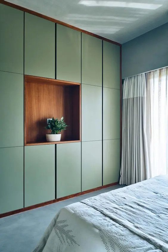 378 The Coolest Furniture Solutions Of 2022