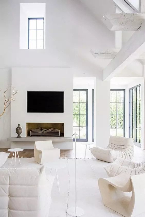 473 The Coolest Living Room Designs of 2022