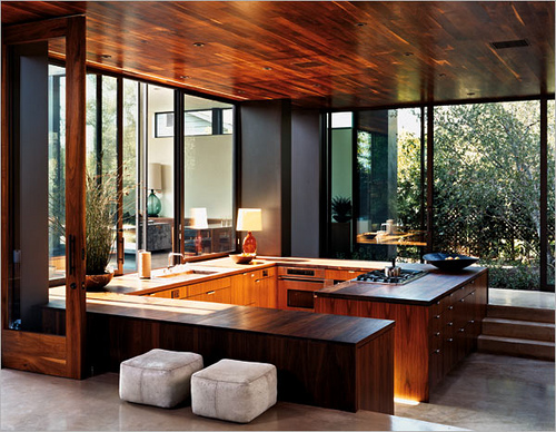 160 The Most Cool Kitchen Designs Of 2012