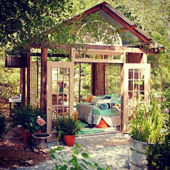 430 The Most Cool Outdoor Space Designs Of 2014
