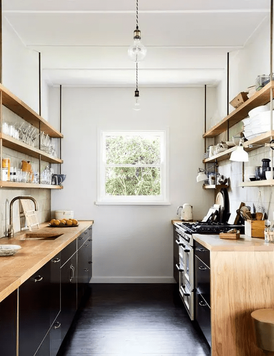 Best Room Design Ideas of March 2024